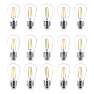 Brightech