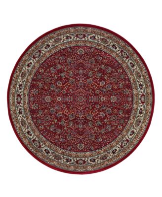 Oriental Weavers