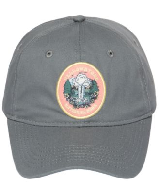 National Parks Foundation