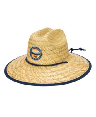 National Parks Foundation