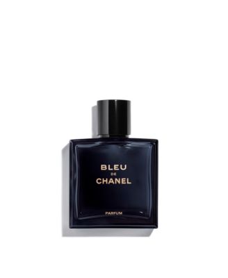CHANEL - Parfum Fragrance Collection