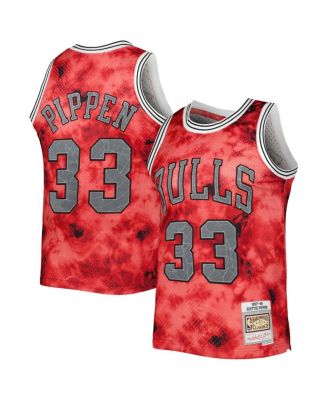 Mitchell & Ness