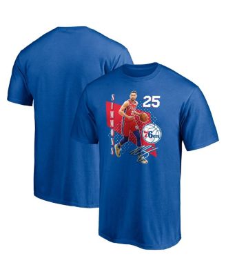Fanatics