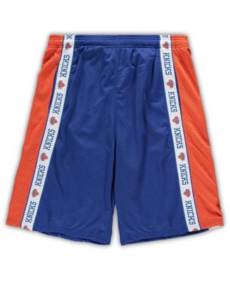 Fanatics