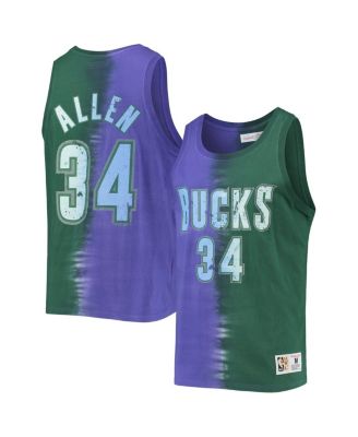 Mitchell & Ness