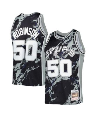 Mitchell & Ness