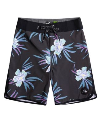 Quiksilver