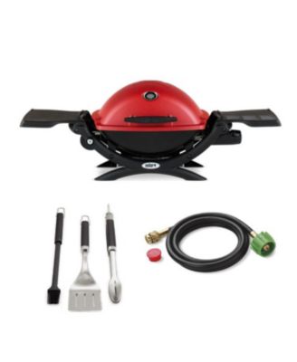 Weber