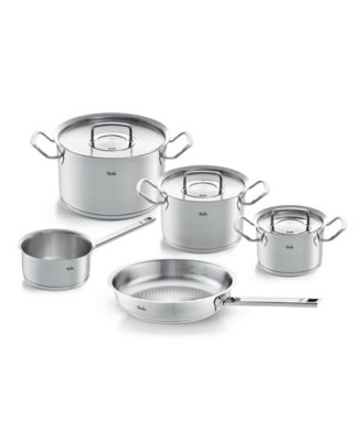 Fissler