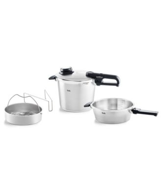Fissler