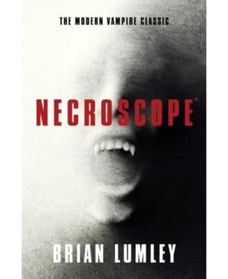 Barnes & Noble
