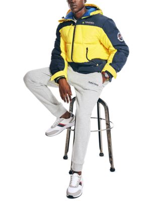 Nautica
