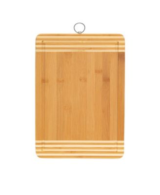 Kitchen Details