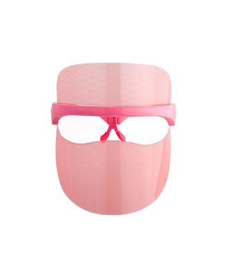 Skin Gym - WrinkLit LED Mask
