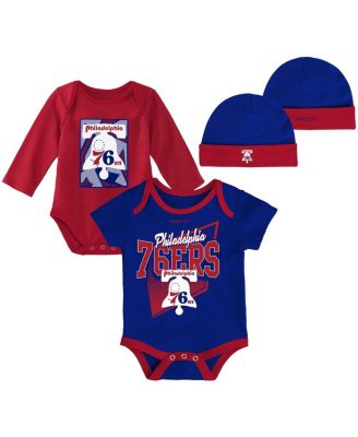 Mitchell & Ness