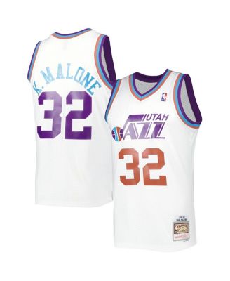 Mitchell & Ness