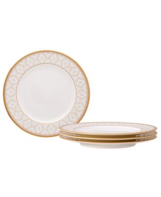 Noritake