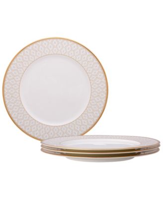 Noritake