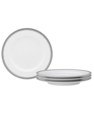 Noritake
