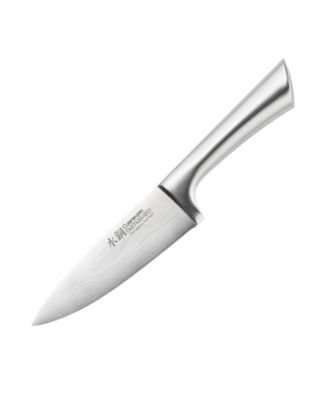 Cuisine::pro®
