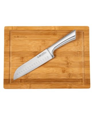 Cuisine::pro®