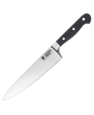 Cuisine::pro®