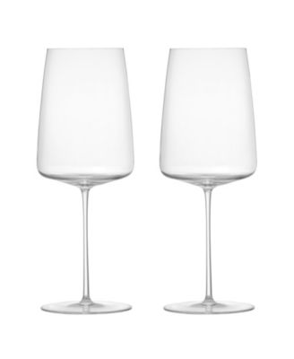 Zwiesel Glas