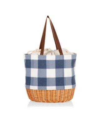 Picnic Time