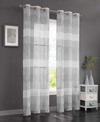 Dainty Home