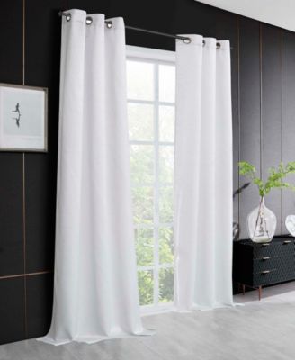 Dainty Home