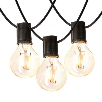 Brightech