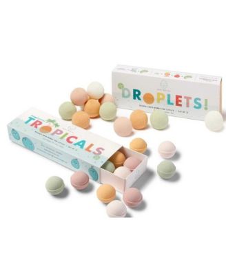 Dabble & Dollop