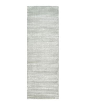 Timeless Rug Designs