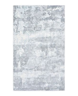 Timeless Rug Designs