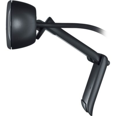 Logitech