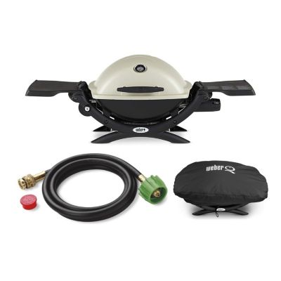 Weber