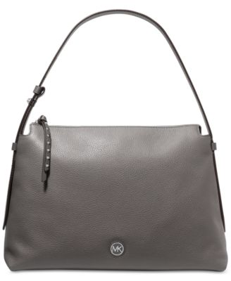 Michael Kors - Shailene Medium Hobo Shoulder Bag
