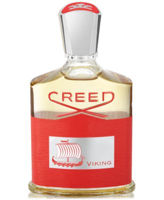 CREED - Viking Fragrance Collection