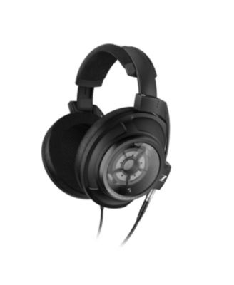Sennheiser