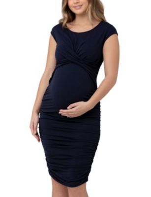 Ripe Maternity