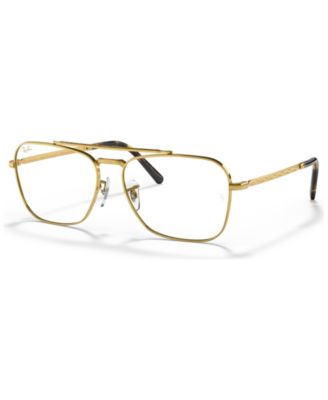 Ray-Ban