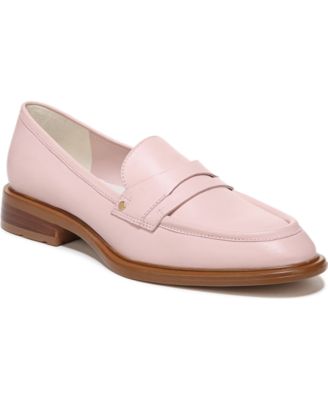 Franco Sarto - Edith 2 Slip-on Loafers