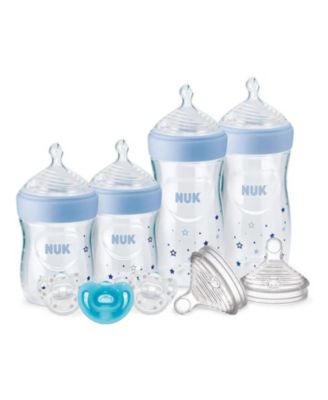 NUK