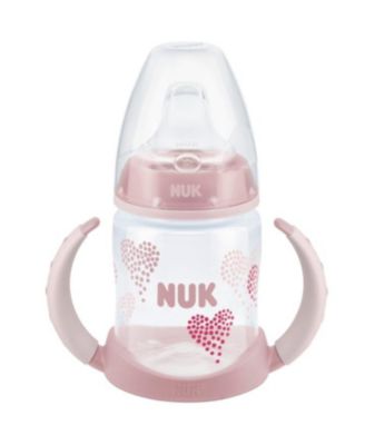 NUK