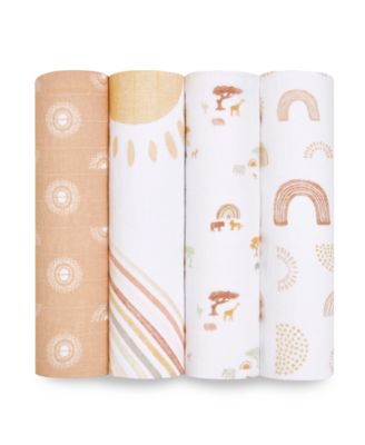 aden by aden + anais