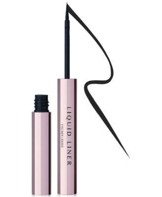 Anastasia Beverly Hills - Liquid Liner