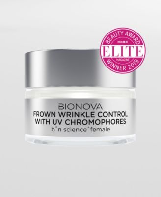 Bionova