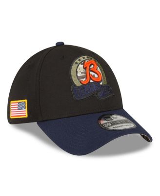New Era