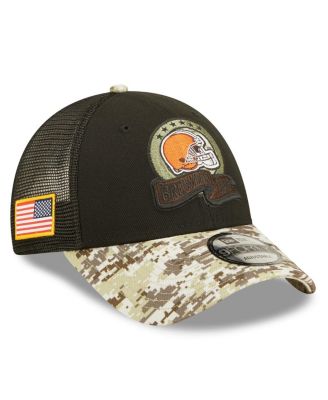 New Era