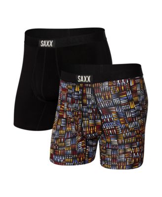 SAXX